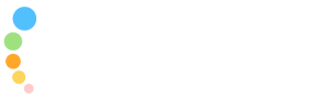 Elda DC Logo